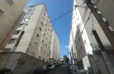 Apartamento com 2 quarto(s) e 1 banheiro(s) para alugar, 60 m² por r$ 1400 / mês