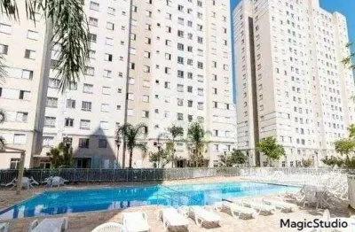 Apartamento com 2 quarto(s) e 1 banheiro(s) para alugar, 49 m² por r$ 1700 / mês