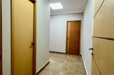 Apartamento com 1 quarto(s) e 1 banheiro(s) para alugar, 25 m² por r$ 2900 / mês