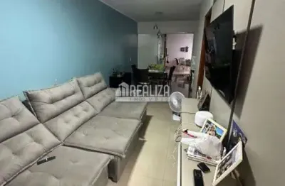 Casa com 2 quarto(s) e 3 banheiro(s) para alugar, 90 m² por r$ 3397 / mês