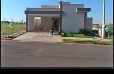 Casa com 3 quarto(s) e 2 banheiro(s) para alugar, 150 m² por r$ 3887 / mês