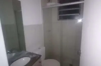 Apartamento com 3 quarto(s) e 2 banheiro(s) para alugar, 68 m² por r$ 1700 / mês
