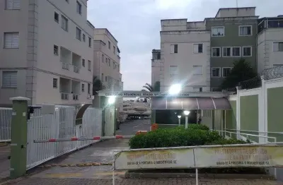 Apartamento com 3 quarto(s) e 2 banheiro(s) para alugar, 68 m² por r$ 1870 / mês