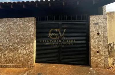 Casa com 1 quarto(s) e 1 banheiro(s) para alugar, 10 m² por r$ 1000 / mês