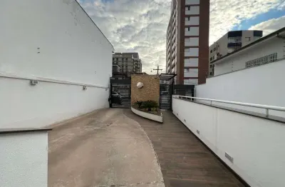 Apartamento com 2 quarto(s) e 2 banheiro(s) para alugar, 70 m² por r$ 2800 / mês