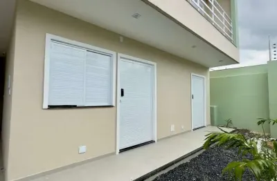 Apartamento com 1 quarto(s) e 1 banheiro(s) para alugar, 40 m² por r$ 1160 / mês