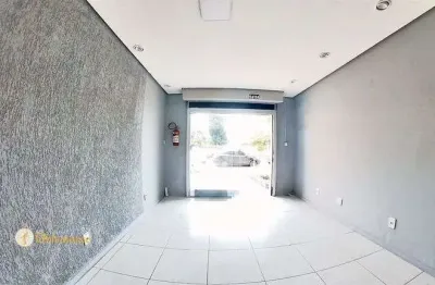 Casa com 1 quarto(s) e 1 banheiro(s) para alugar, 25 m² por r$ 1106 / mês