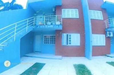 Apartamento com 2 quarto(s) e 1 banheiro(s) para alugar, 100 m² por r$ 2032 / mês