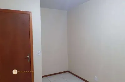 Casa com 1 quarto(s) e 1 banheiro(s) para alugar, 25 m² por r$ 750 / mês