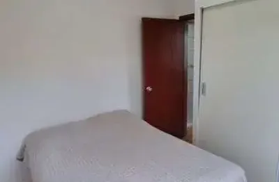 Apartamento com 2 quarto(s) e 1 banheiro(s) para alugar, 80 m² por r$ 1904 / mês