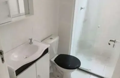 Apartamento com 2 quarto(s) e 1 banheiro(s) para alugar, 42 m² por r$ 1377 / mês