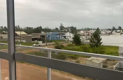 Apartamento com 2 quarto(s) e 1 banheiro(s) para alugar, 53 m² por r$ 1800 / mês