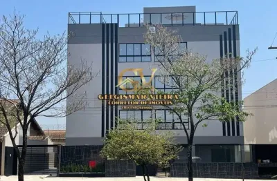 Apartamento com 3 quarto(s) e 1 banheiro(s) para alugar, 10 m² por r$ 2750 / mês