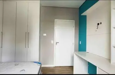 Casa com 3 quarto(s) e 2 banheiro(s) para alugar, 120 m² por r$ 4667 / mês