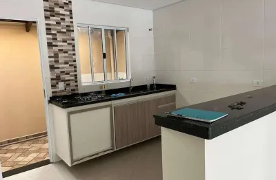 Apartamento com 2 quarto(s) e 1 banheiro(s) para alugar, 119 m² por r$ 1200 / mês
