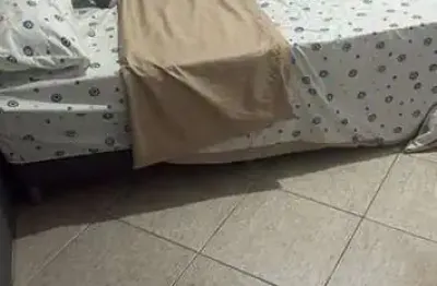 Apartamento com 1 quarto(s) e 1 banheiro(s) para alugar, 30 m² por r$ 1550 / mês