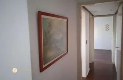 Apartamento com 2 quarto(s) e 1 banheiro(s) para alugar, 66 m² por r$ 1800 / mês
