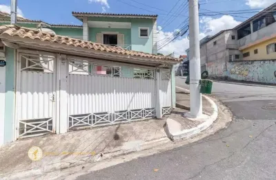 Casa com 3 quarto(s) e 2 banheiro(s) para alugar, 89 m² por r$ 2750 / mês