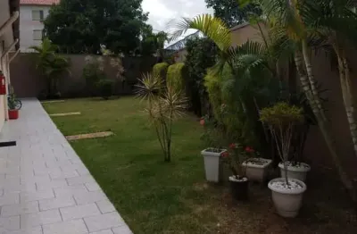 Casa com 2 quarto(s) e 1 banheiro(s) para alugar, 49 m² por r$ 2040 / mês