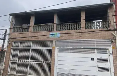 Casa com 1 quarto(s) e 1 banheiro(s) para alugar, 44 m² por r$ 990 / mês