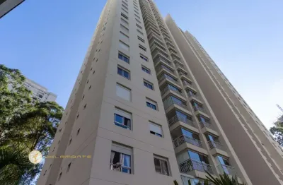 Apartamento com 3 quarto(s) e 5 banheiro(s) para alugar, 142 m² por r$ 7480 / mês