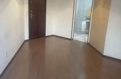 Apartamento com 2 quarto(s) e 1 banheiro(s) para alugar, 52 m² por r$ 1650 / mês