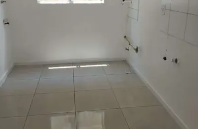 Apartamento com 2 quarto(s) e 1 banheiro(s) para alugar, 10 m² por r$ 900 / mês
