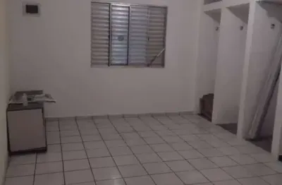 Casa com 2 quarto(s) e 1 banheiro(s) para alugar, 80 m² por r$ 2100 / mês