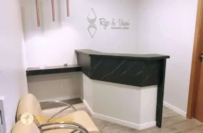 Apartamento com 1 quarto(s) e 1 banheiro(s) para alugar, 53 m² por r$ 1800 / mês