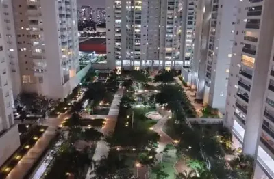 Apartamento com 3 quarto(s) e 3 banheiro(s) para alugar, 136 m² por r$ 9000 / mês