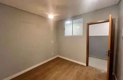 Apartamento com 1 quarto(s) e 1 banheiro(s) para alugar, 35 m² por r$ 1350 / mês