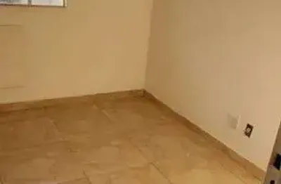 Apartamento com 2 quarto(s) e 1 banheiro(s) para alugar, 57 m² por r$ 850 / mês