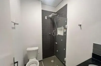 Apartamento com 1 quarto(s) e 1 banheiro(s) para alugar, 35 m² por r$ 1350 / mês