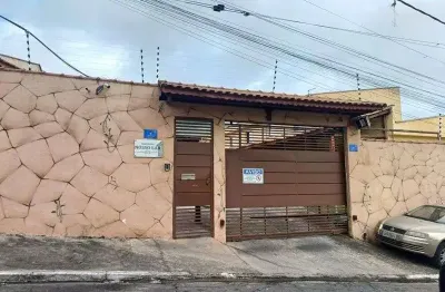 Apartamento com 2 quarto(s) e 1 banheiro(s) para alugar, 58 m² por r$ 1620 / mês