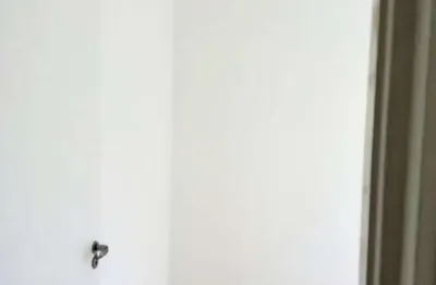 Apartamento com 2 quarto(s) e 1 banheiro(s) para alugar, 41 m² por r$ 1600 / mês