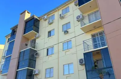 Apartamento com 2 quarto(s) e 1 banheiro(s) para alugar, 45 m² por r$ 1200 / mês