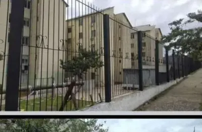 Apartamento com 2 quarto(s) e 1 banheiro(s) para alugar, 44 m² por r$ 1440 / mês