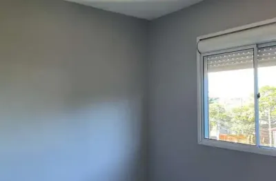 Apartamento com 3 quarto(s) e 2 banheiro(s) para alugar, 68 m² por r$ 2760 / mês