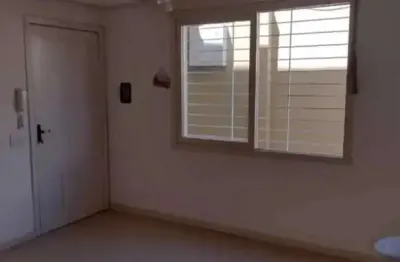 Apartamento com 2 quarto(s) e 1 banheiro(s) para alugar, 62 m² por r$ 1800 / mês