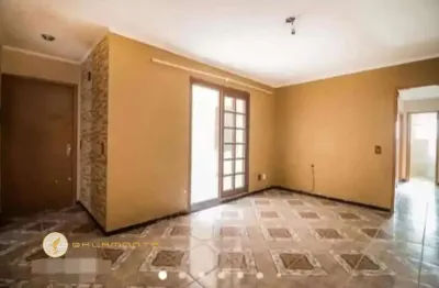 Apartamento com 2 quarto(s) e 1 banheiro(s) para alugar, 80 m² por r$ 1200 / mês