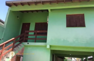 Apartamento com 1 quarto(s) e 1 banheiro(s) para alugar, 70 m² por r$ 1920 / mês