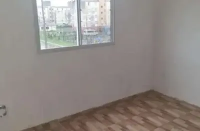 Apartamento com 2 quarto(s) e 1 banheiro(s) para alugar, 41 m² por r$ 1320 / mês