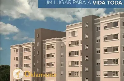 Apartamento com 2 quarto(s) e 1 banheiro(s) para alugar, 47 m² por r$ 1920 / mês
