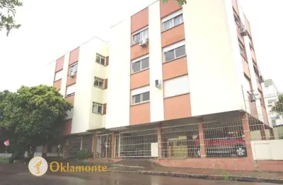 Apartamento com 2 quarto(s) e 1 banheiro(s) para alugar, 70 m² por r$ 1920 / mês