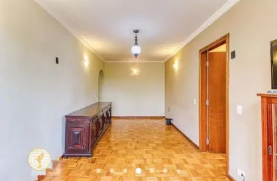 Apartamento com 3 quarto(s) e 2 banheiro(s) para alugar, 86 m² por r$ 3360 / mês