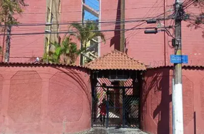 Casa com 2 quarto(s) e 1 banheiro(s) para alugar, 50 m² por r$ 960 / mês