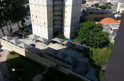 Apartamento com 2 quarto(s) e 1 banheiro(s) para alugar, 49 m² por r$ 2750 / mês