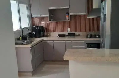 Apartamento com 3 quarto(s) e 2 banheiro(s) para alugar, 180 m² por r$ 6850 / mês