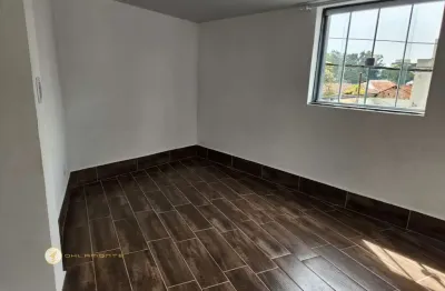 Apartamento com 1 quarto(s) e 1 banheiro(s) para alugar, 38 m² por r$ 1428 / mês