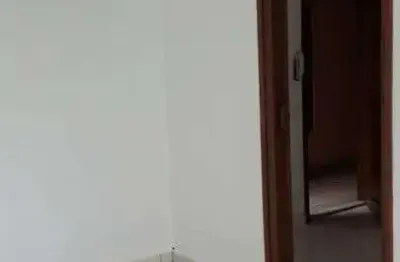 Apartamento com 1 quarto(s) e 1 banheiro(s) para alugar, 30 m² por r$ 1680 / mês